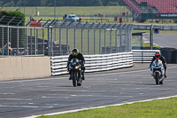 enduro-digital-images;event-digital-images;eventdigitalimages;no-limits-trackdays;peter-wileman-photography;racing-digital-images;snetterton;snetterton-no-limits-trackday;snetterton-photographs;snetterton-trackday-photographs;trackday-digital-images;trackday-photos